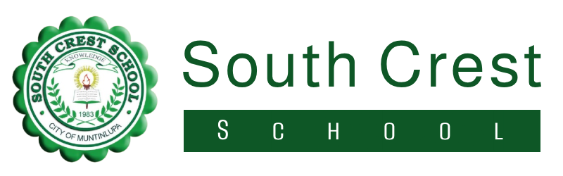 SCS